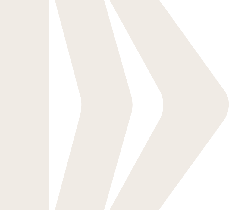 DVF
